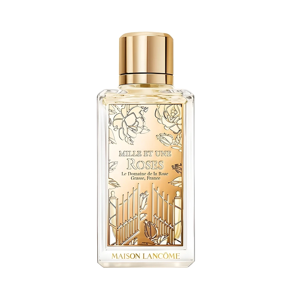 عطر لانكوم ميلي اند اون روز او دو بارفيوم 100مل