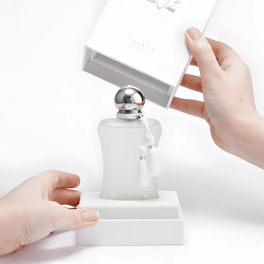 عطر مارلي فلايا اودي بارفيوم  75 مل 