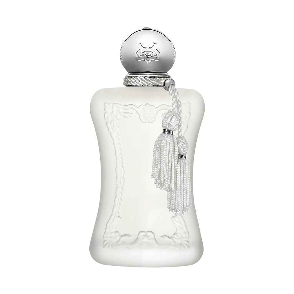 عطر مارلي فلايا اودي بارفيوم  75 مل 