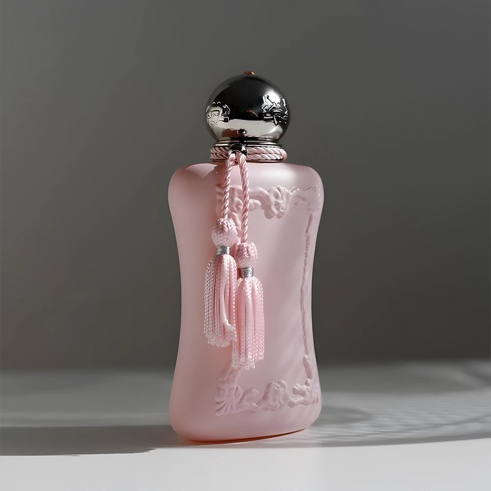 عطر مارلي ديلينا اكسكلوسيف او دو بارفيوم 75مل