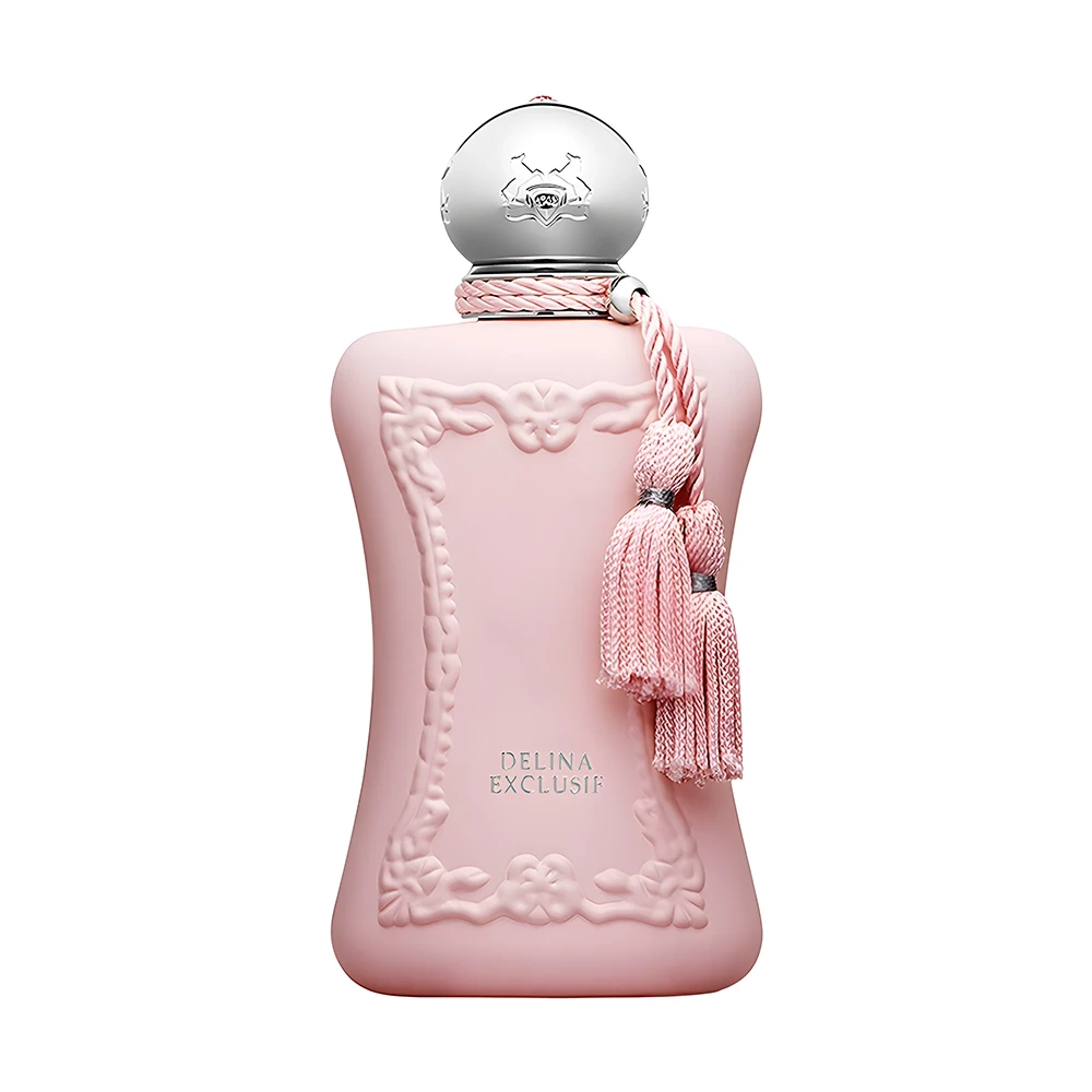 عطر مارلي ديلينا اكسكلوسيف او دو بارفيوم 75مل