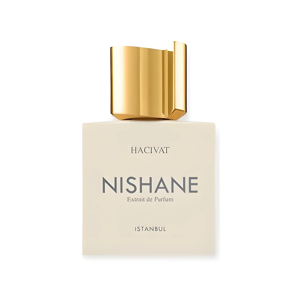 عطر نيشاني هاشيفات اكسترايت دو بارفيوم 100مل