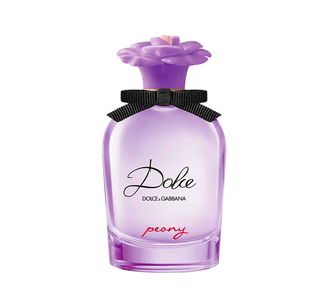 عطردولتشي اند جابانا بيوني أو دو بارفيوم 75مل
