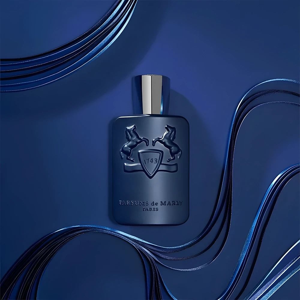 عطر مارلي ليتون او دو بارفيوم 125مل