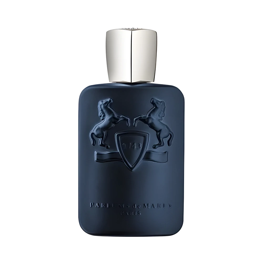 عطر مارلي ليتون او دو بارفيوم 125مل