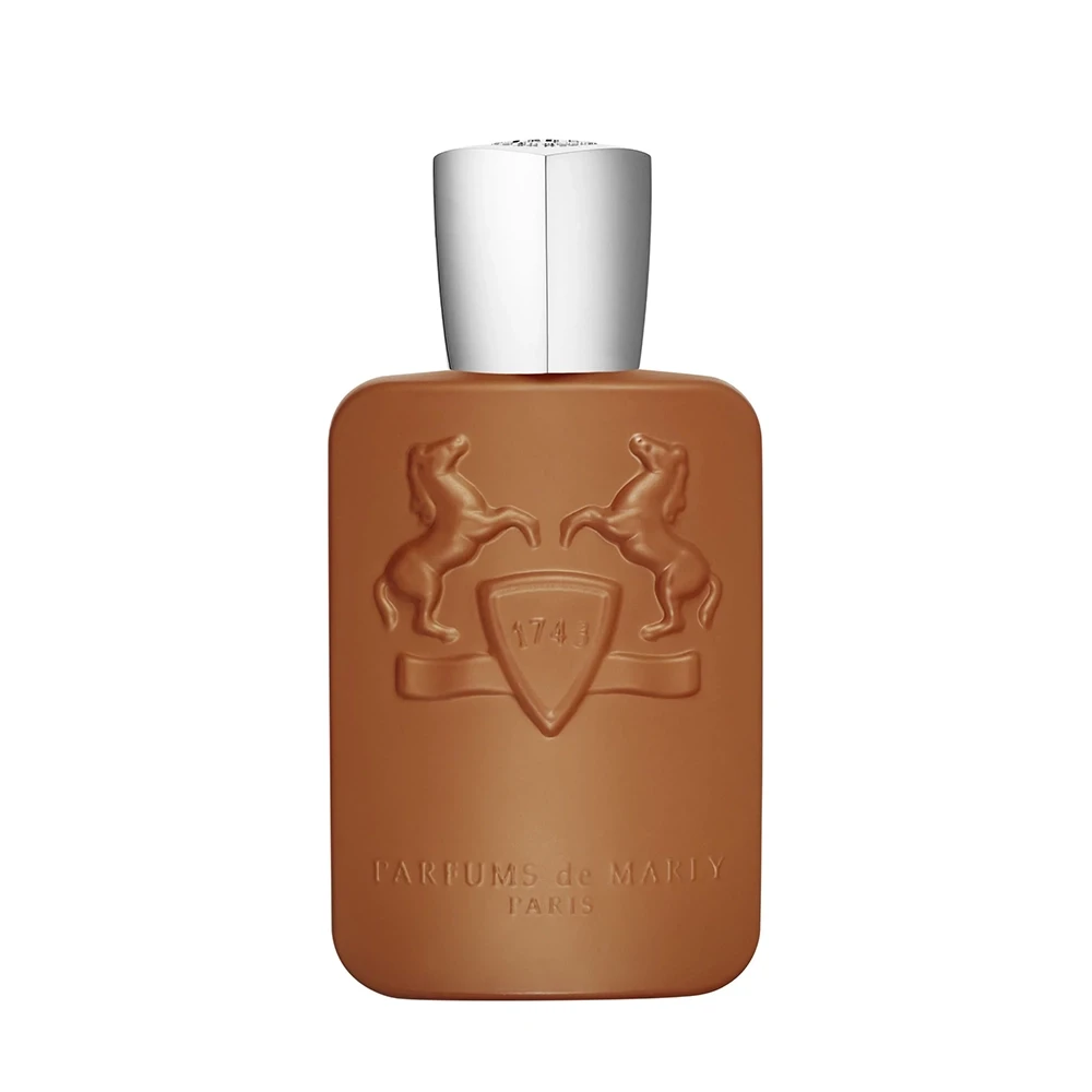 عطر مارلي الثائر او دو بارفيوم 125مل