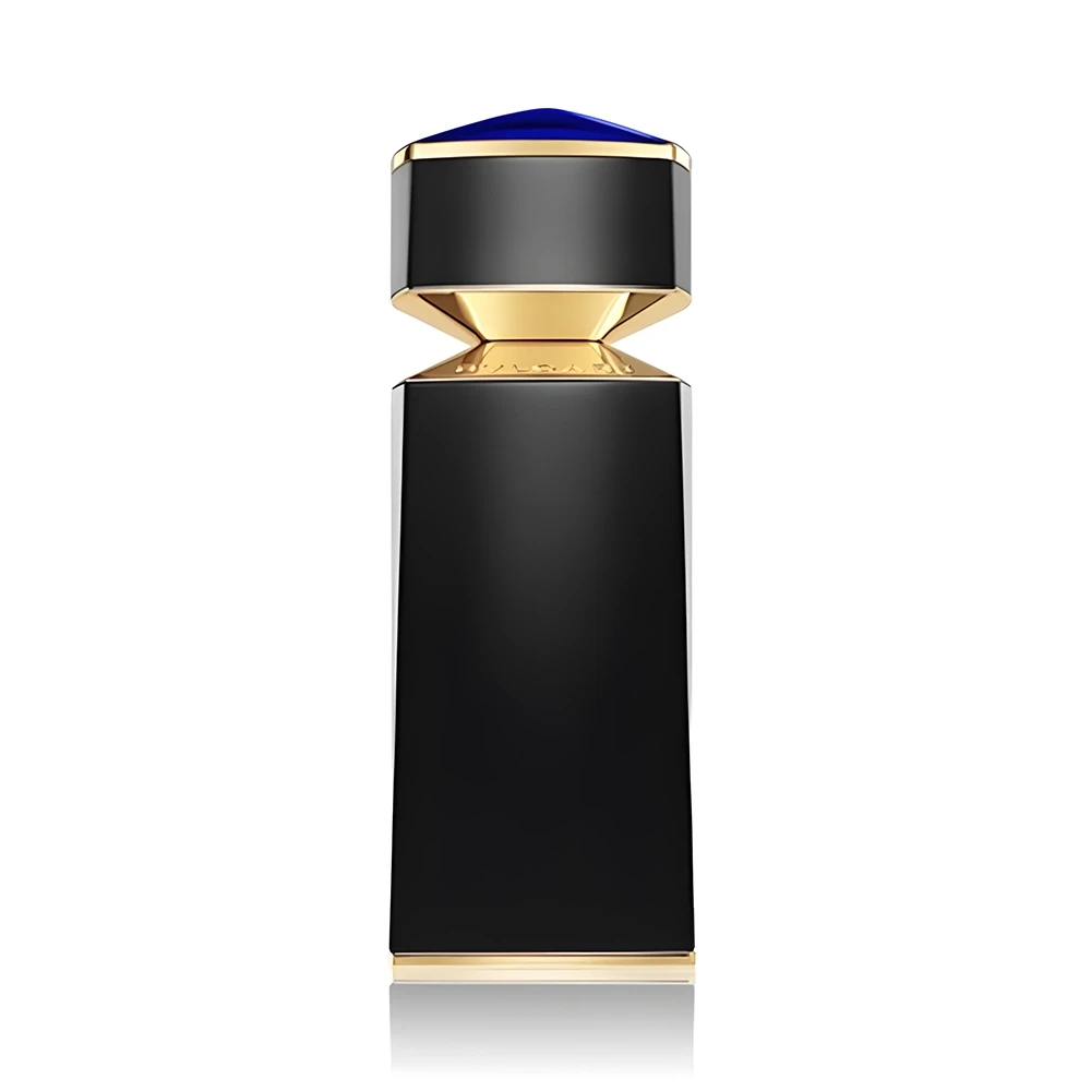 عطر بولغاري لي جيم جيان او دو بارفيوم  100مل