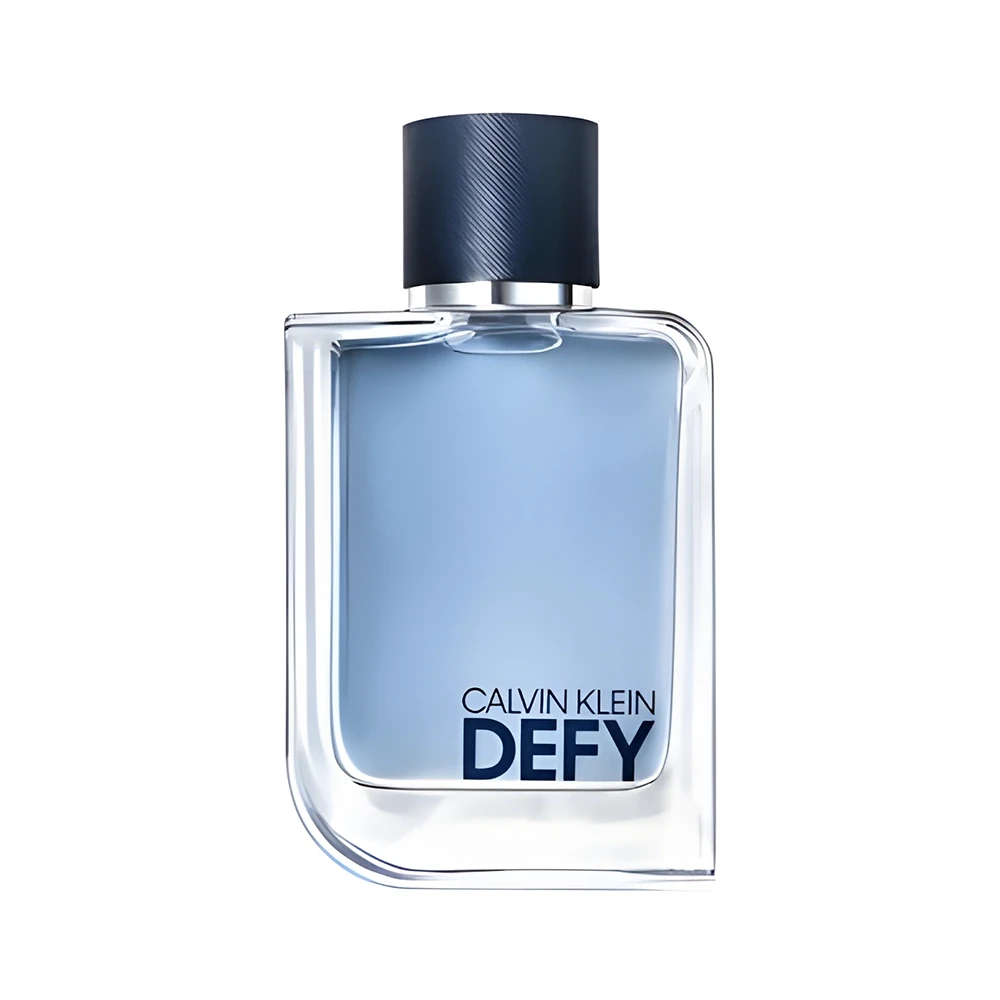 عطر كالفن كلاين ديفي اودي تواليت 100مل