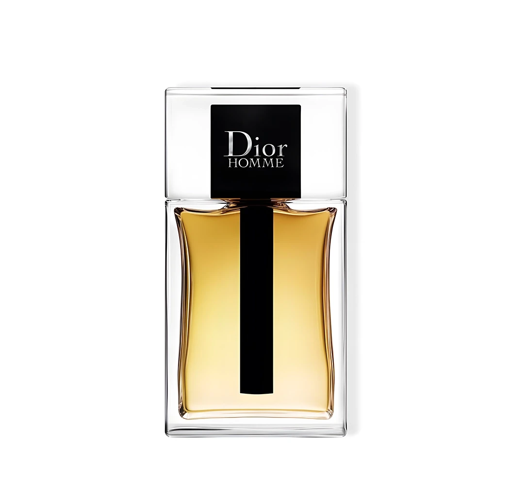 عطر ديور هوم او دو تواليت 100مل