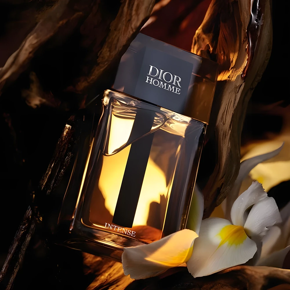 عطر ديور هوم إنتنس100 مل