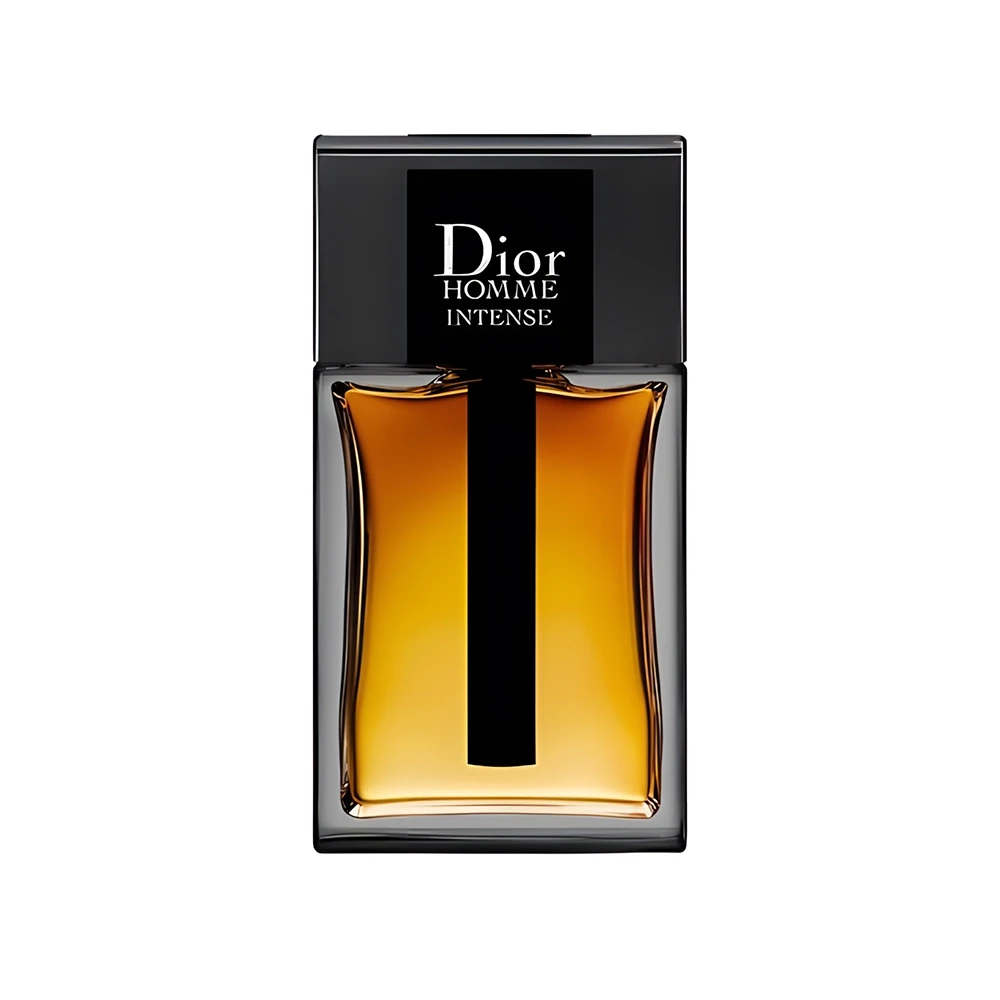 عطر ديور هوم إنتنس100 مل