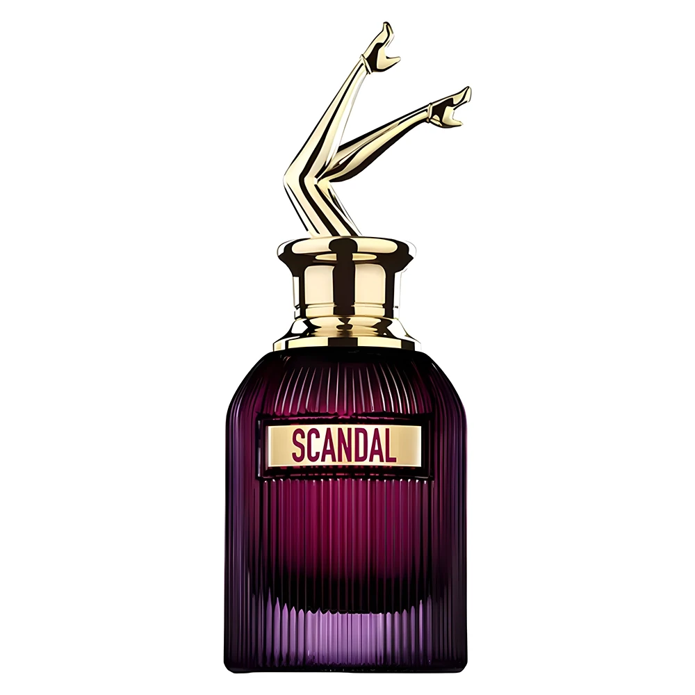 عطر جان بول غولتير سكاندال او دو بارفيوم انتنس 80مل