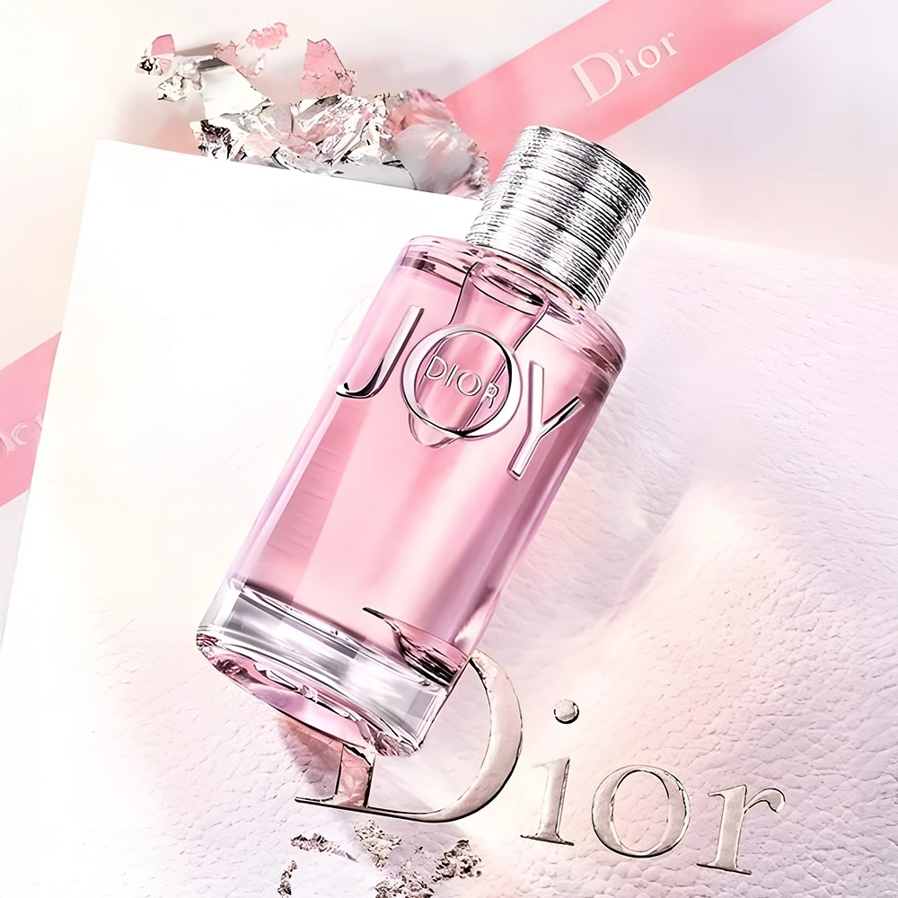 عطر ديور جوي او دو بارفيوم 90مل