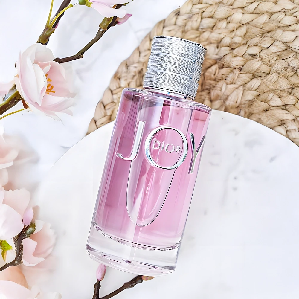 عطر ديور جوي او دو بارفيوم 90مل