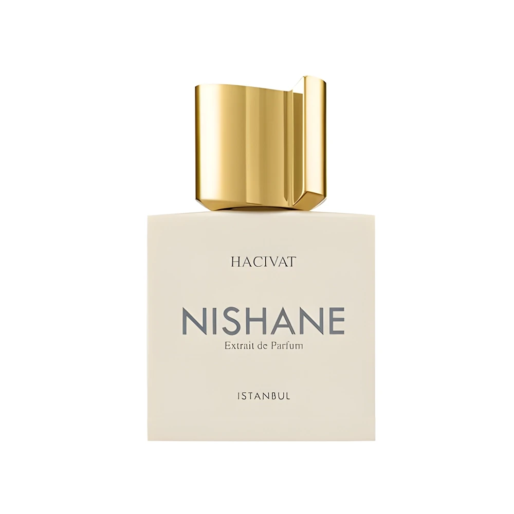 عطر نيشاني هاشيفات اكسترايت دو بارفيوم 50مل