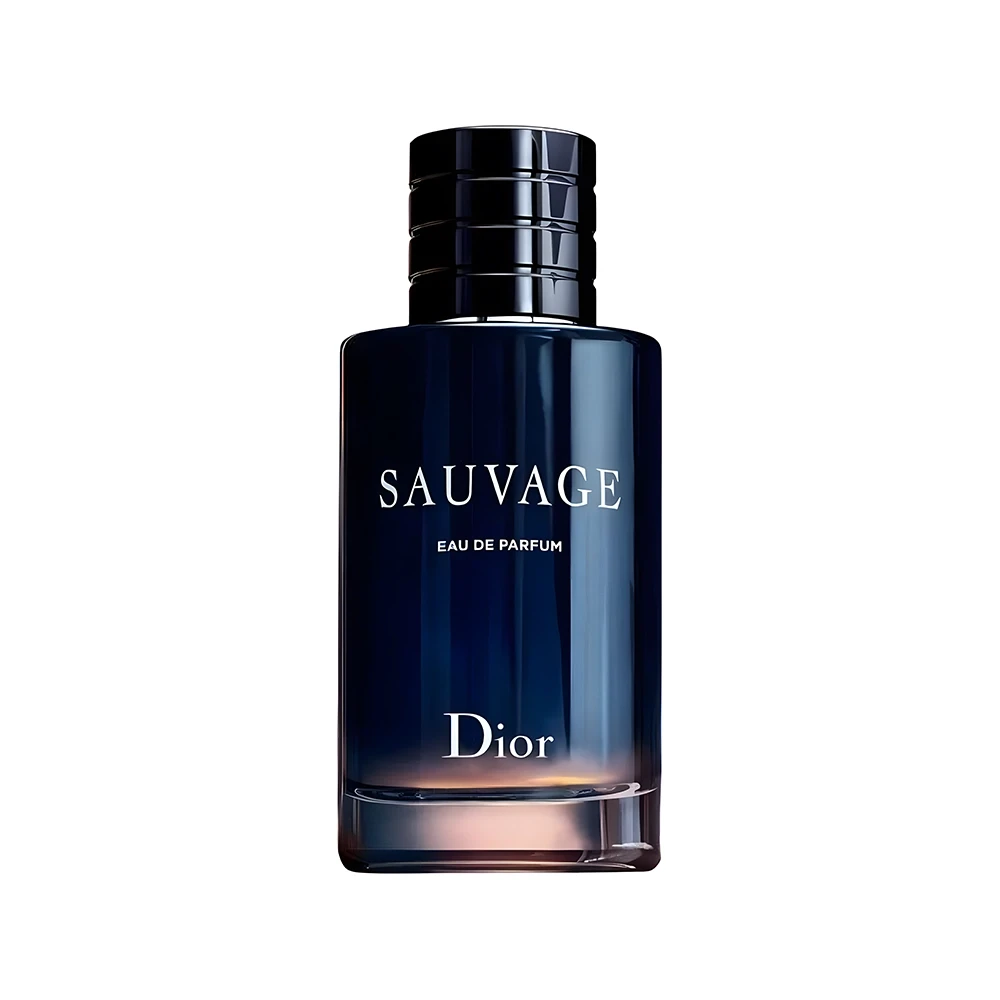 عطر ديور سوفاج او دو بارفيوم 60مل