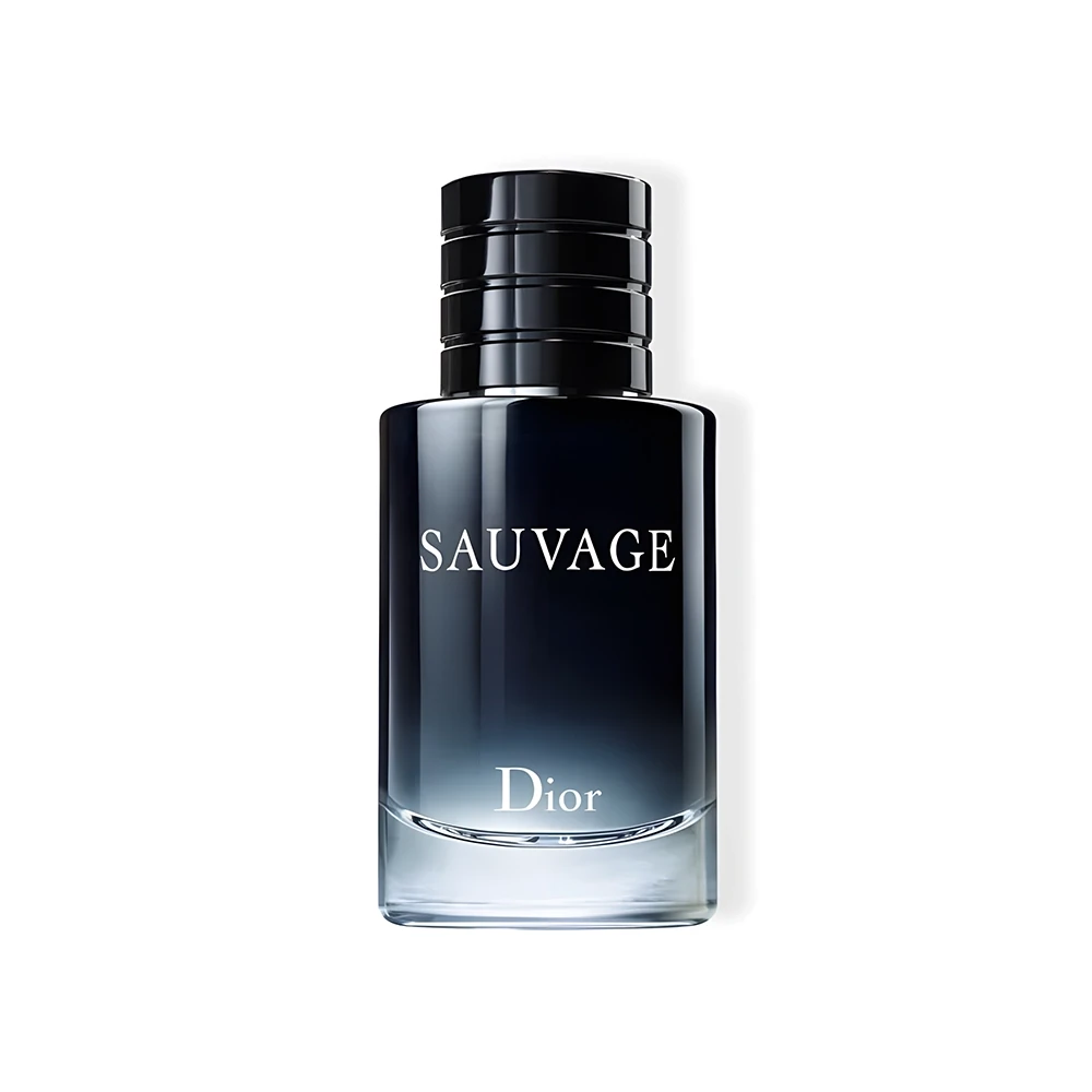 عطر سوفاج60 مل