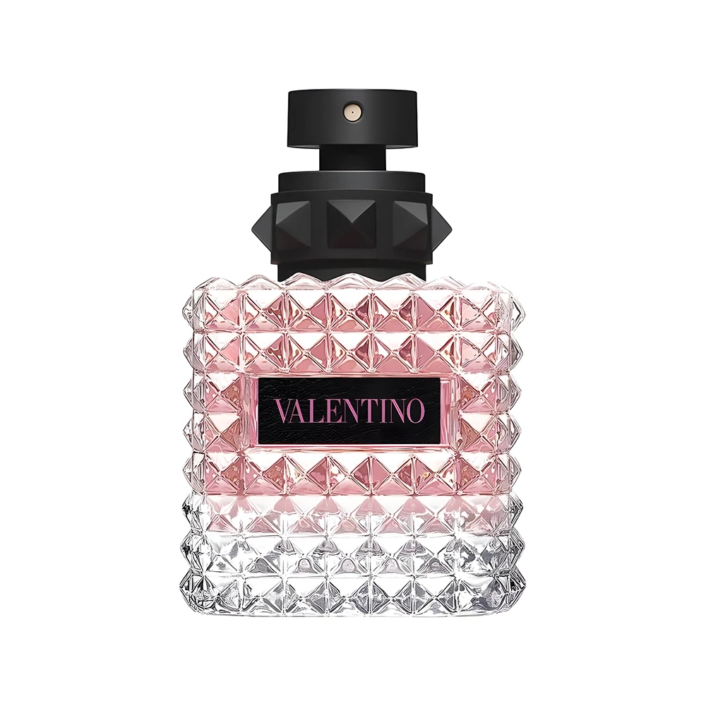 عطر فالنتينو دونا بورن ان روما النسائي او دو بارفيوم 100مل